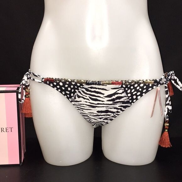 New! ❤️Victoria's Secret Swimsuit - Picture 4 of 8